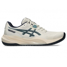 Asics Gel-Challenger 15 Men Asics Gel-Challenger 15 Men
